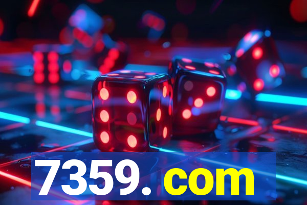 7359. com